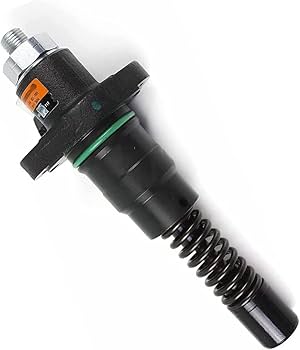 Amazon.com: IMELBUFF 21147446 0414693007 Original High