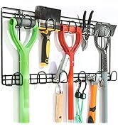 Small manufacture image 9