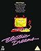 Produktbild Electric Dreams (Blu Ray) [Blu-ray]