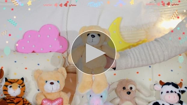 Amazon.com: CozyWorld 13