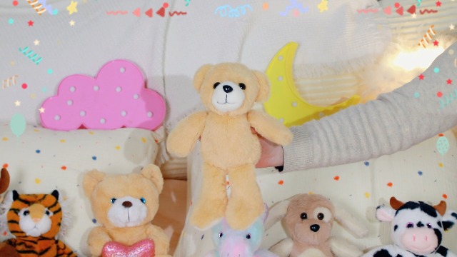 Amazon.com: CozyWorld 13