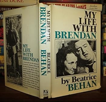 My life with Brendan