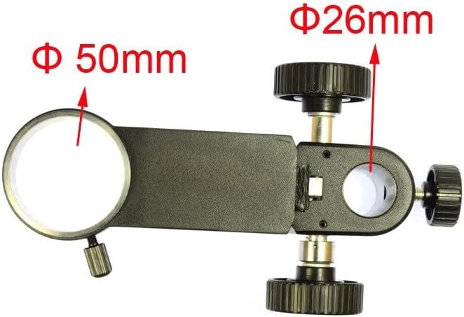 ライトトローリングセット ブルーステージ×2 ティアノス20 × 2