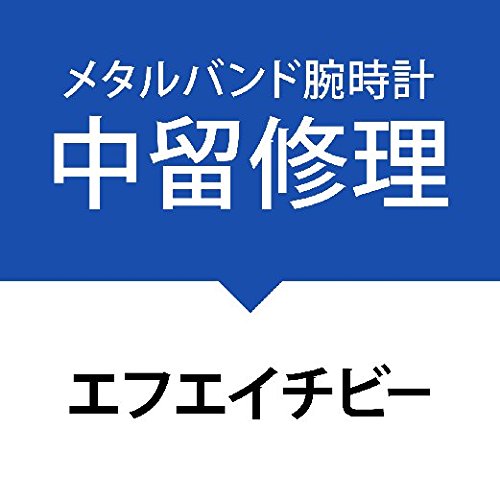 iNXvjCT[rXrvmGtGC`r[nFHB