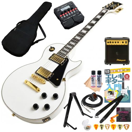 �G���L�M�^�[ ���S�҃Z�b�g �u���b�c by �A���A�v��2 BLP-CST 17�_�Z�b�g ������K�p���^�A���v PG10 �}���`�G�t�F�N�^�[ G1 Four �����{����t �z���C�g