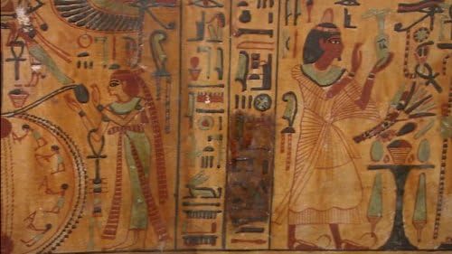 Amazon Co Jp Nhkスペシャル エジプト発掘 Dvd Box Dvd ブルーレイ 教養