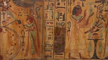 Amazon.co.jp: NHKスペシャル エジプト発掘 DVD-BOX : DVD