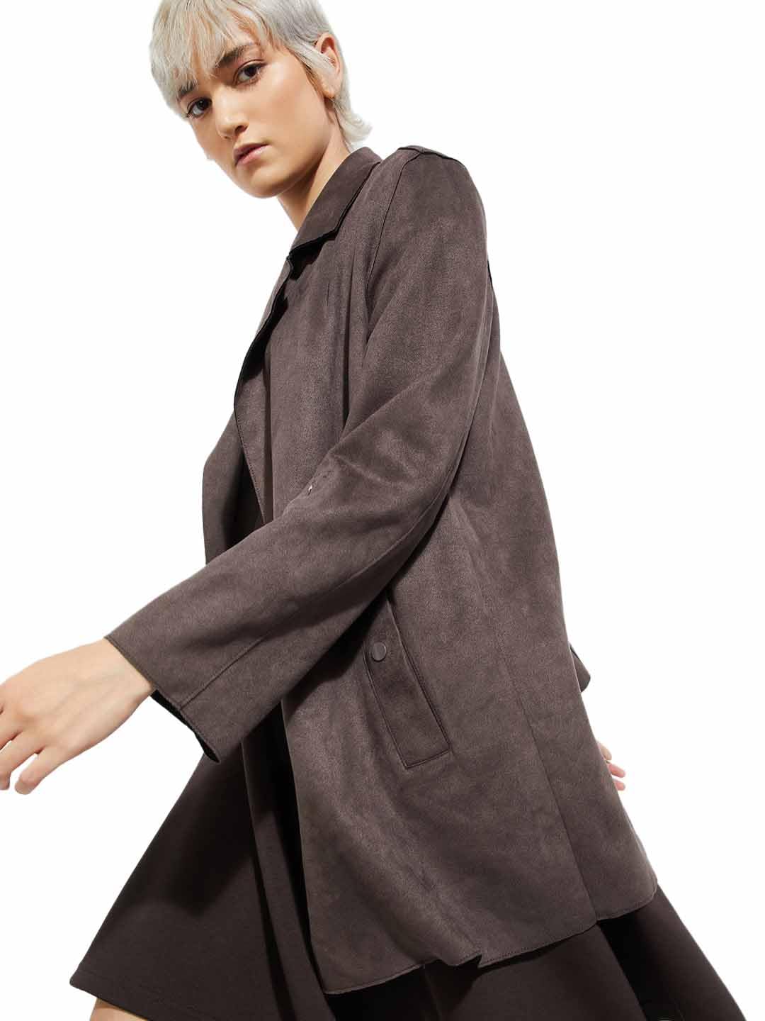 max Women Blazer-picture-50