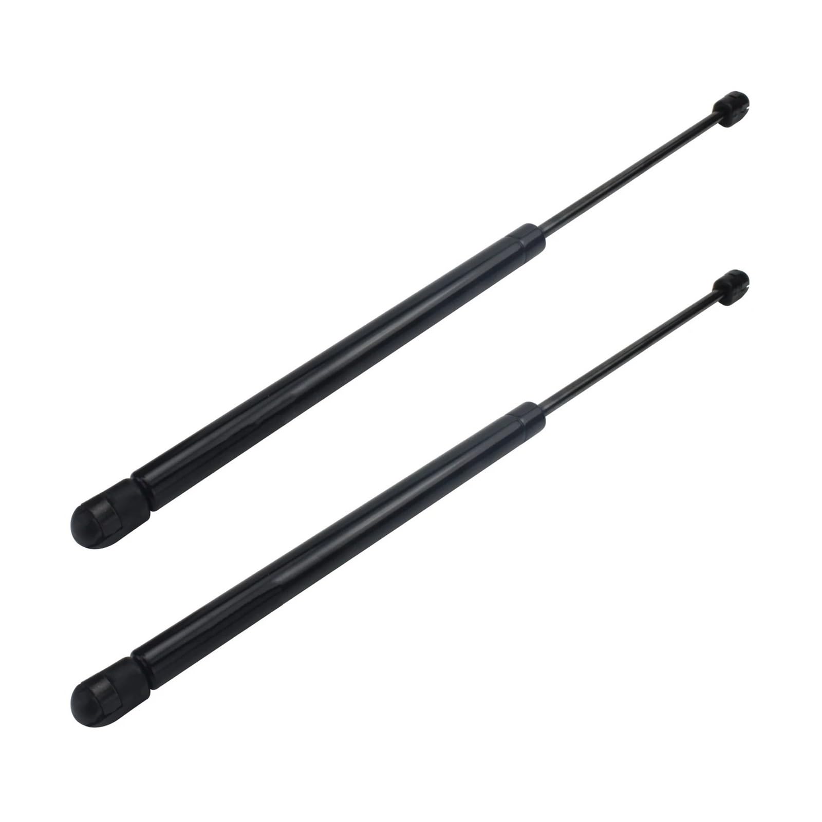 Podnośnik Tylnej Klapy Obsługuje 1Z9827550 Dla Octavii Dla kombi 1Z5 2004 2005 2006 2007 2008 2009 2010 2011 2012 2013 Tylny bagażnik Klapa tylna Siłowniki gazowe Wsparcie