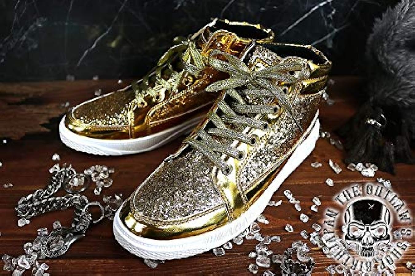 シューズ(男性用) poporon シューズ(男性用) poporon 楽天市場】アディダス ZX（カラー