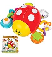 Small manufacture image 19