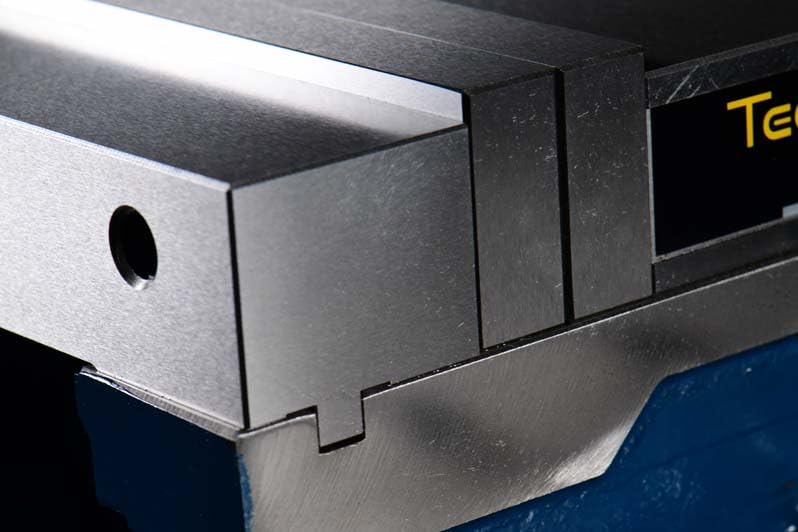 industrial cnc milling machine premium 1688