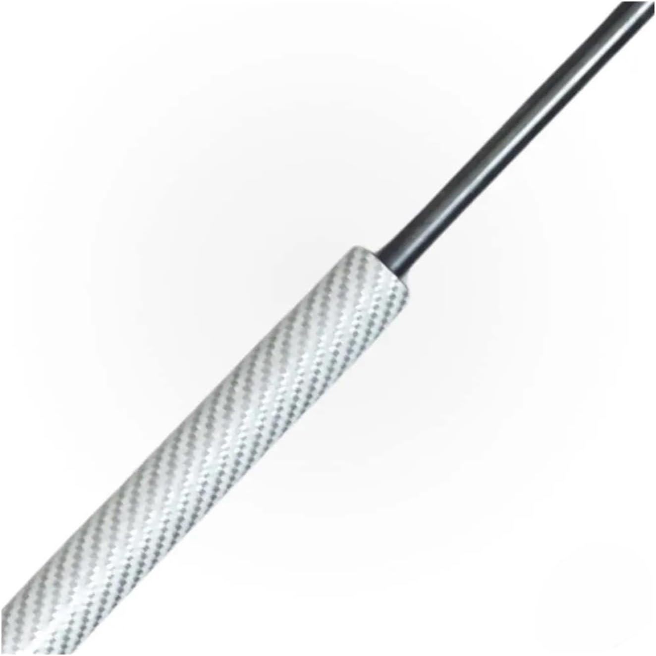 EASTONリム TNIハブ ブースト XD 29 MTBホイールセット EASTONリム TNIハブ ブースト XD 29 MTBホイール前後セット マウンテン