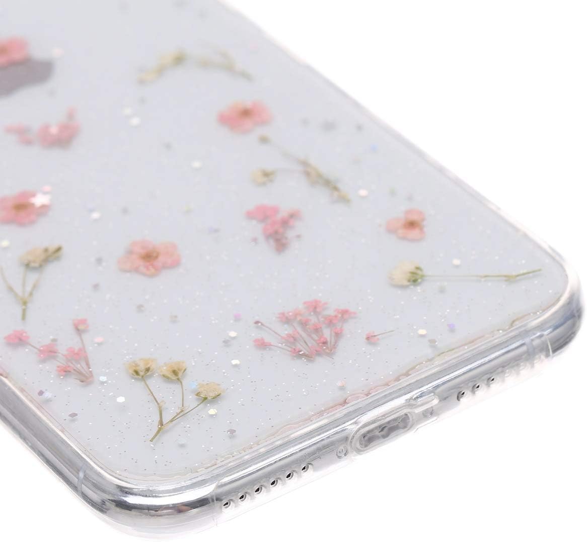 Amazon Onlyou クリア かすみ草 押し花 ドライフラワー キラキラ 花 パステル かわいい シンプル 個性的 面白い おもしろ クリア ケース 可愛い お洒落 Iphoneケース Iphone7 Iphone8 Iphonese2 Iphonex Iphonexs Iphonexr スマホケース 携帯ケース Iphone11pro Amazon Onlyou クリア かすみ草 押し花 ドライフラワー キラキラ 花 パステル かわいい シンプル 個性的 面白い おもしろ クリア ケース 可愛い お洒落 Iphoneケース Iphone7 Iphone8 Iphonese2 Iphonex Iphonexs Iphonexr スマホケース 携帯ケース Iphone11pro