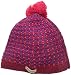 Columbia Women's Blazing Star Beanie