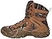 Irish Setter Men's 2874 Vaprtrek 8