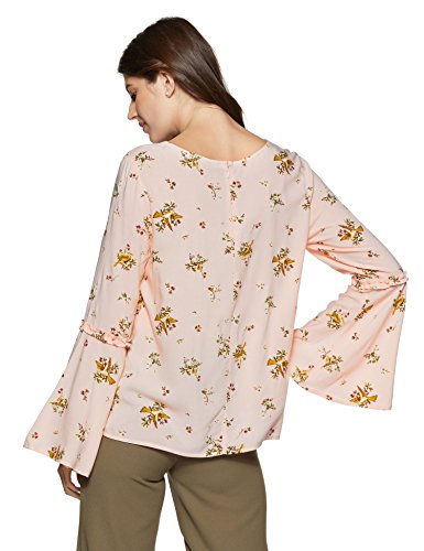 Image of Sugr by Unlimited Women's Regular Fit Top