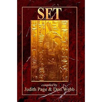 Set