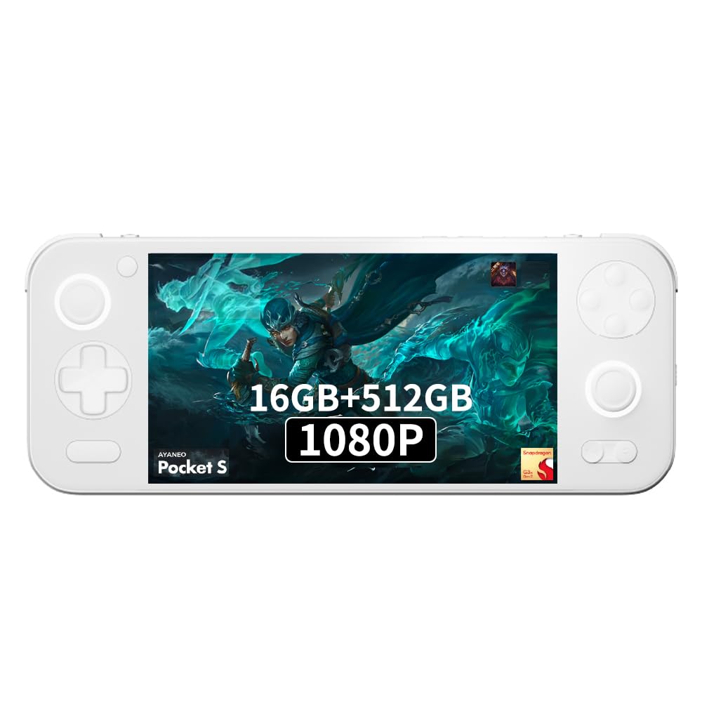 16GB+512GB