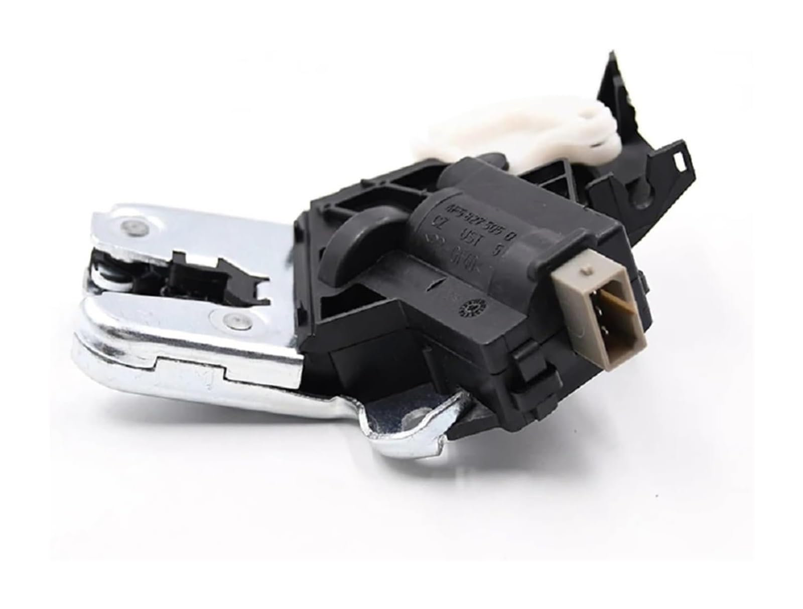 Rinkteea One Color For Vw For Cc For Passat 2006-2016 Rear Trunk Lid Lock Latch 4F5827505d 4F5827505a Boot Lid Lock