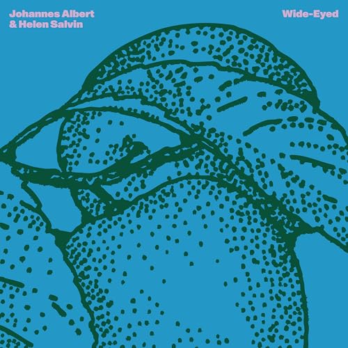 Wide-Eyed (Club Edit)