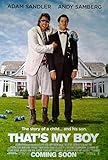 Original Filmposter