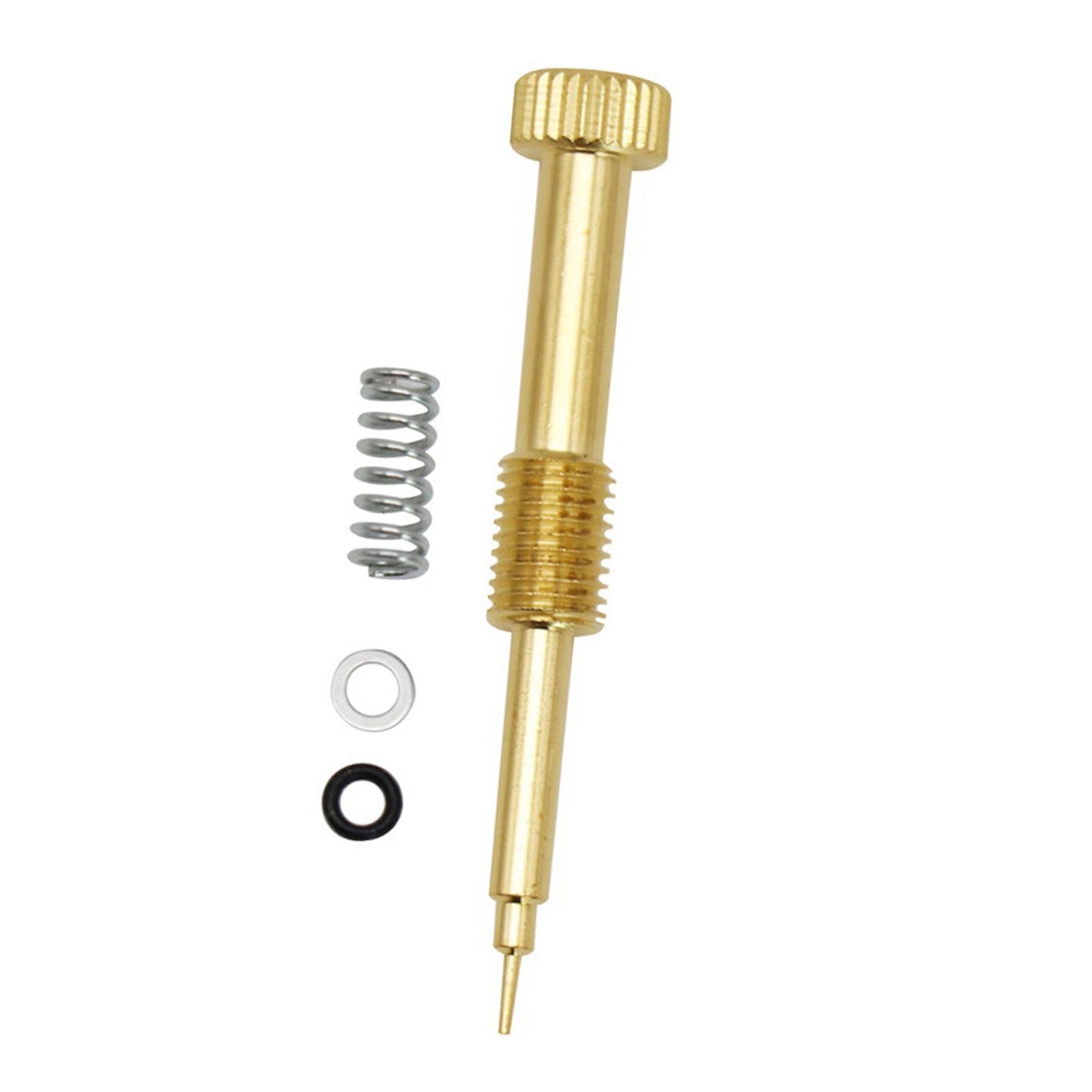 【専用】ディスクアップ　実機　超美品。【引き取り】 tower 特典付き 山崎実業 伸縮＆スライド デスクトレー タワー