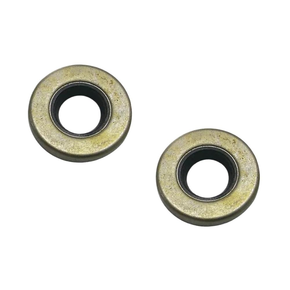 Joint d'huile 330327 réparez l'étanchéité de votre hélice compatible 332261 18-2063
