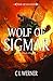 Wolf of Sigmar (Time of Legends)