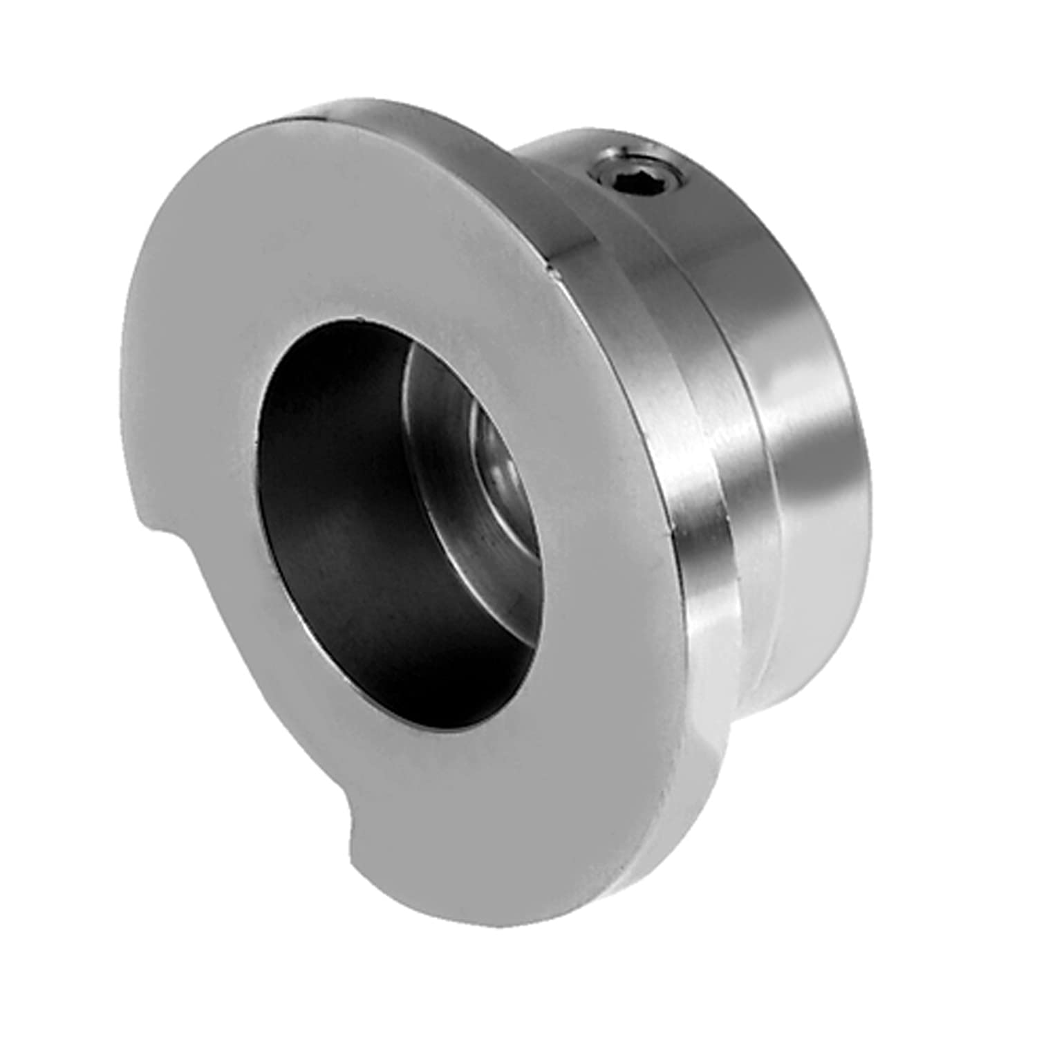 ALFA InternationalG-065 Knife Plate Coupling for Globe Meat Slicers
