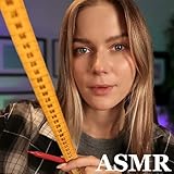 Relaxing Tailoring Services RP Pt.3