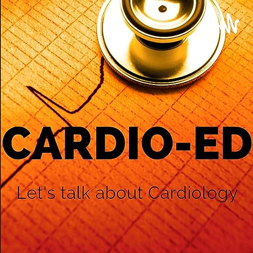 Cardio Ed copertina