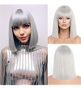 Small manufacture image 20