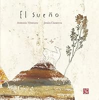El Sueño 6071620872 Book Cover