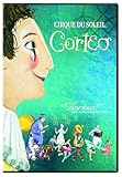Cirque Du Soleil: Corteo