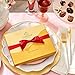 Godiva Chocolatier Assorted Chocolate Gift Box, Creamy Milk Dark, and White Chocolates for Loved Ones, Gourmet Valentine Box of Chocolate for Gift Basket, Candy Variety Pack, 18pc