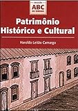 Photo Gallery patrimonio historico e cultural (em portuguese do brasil) Photo Gallery patrimonio historico e cultural (em portuguese do brasil)
