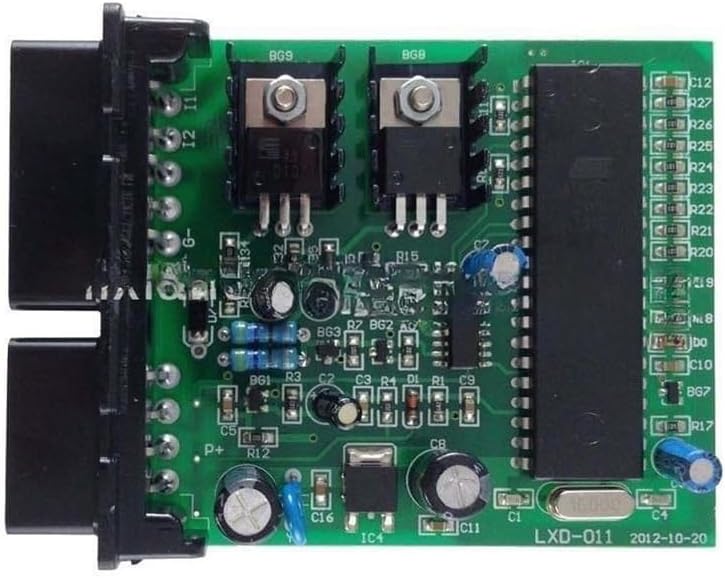 レア】クロノトリガー 体験版 サンプル クロノトリガー SFC 体験版