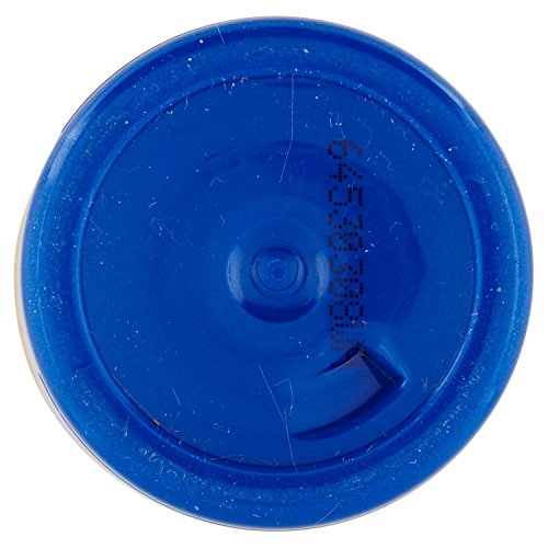 Nivea NVE00701 Spray per Bambini - 50 ml