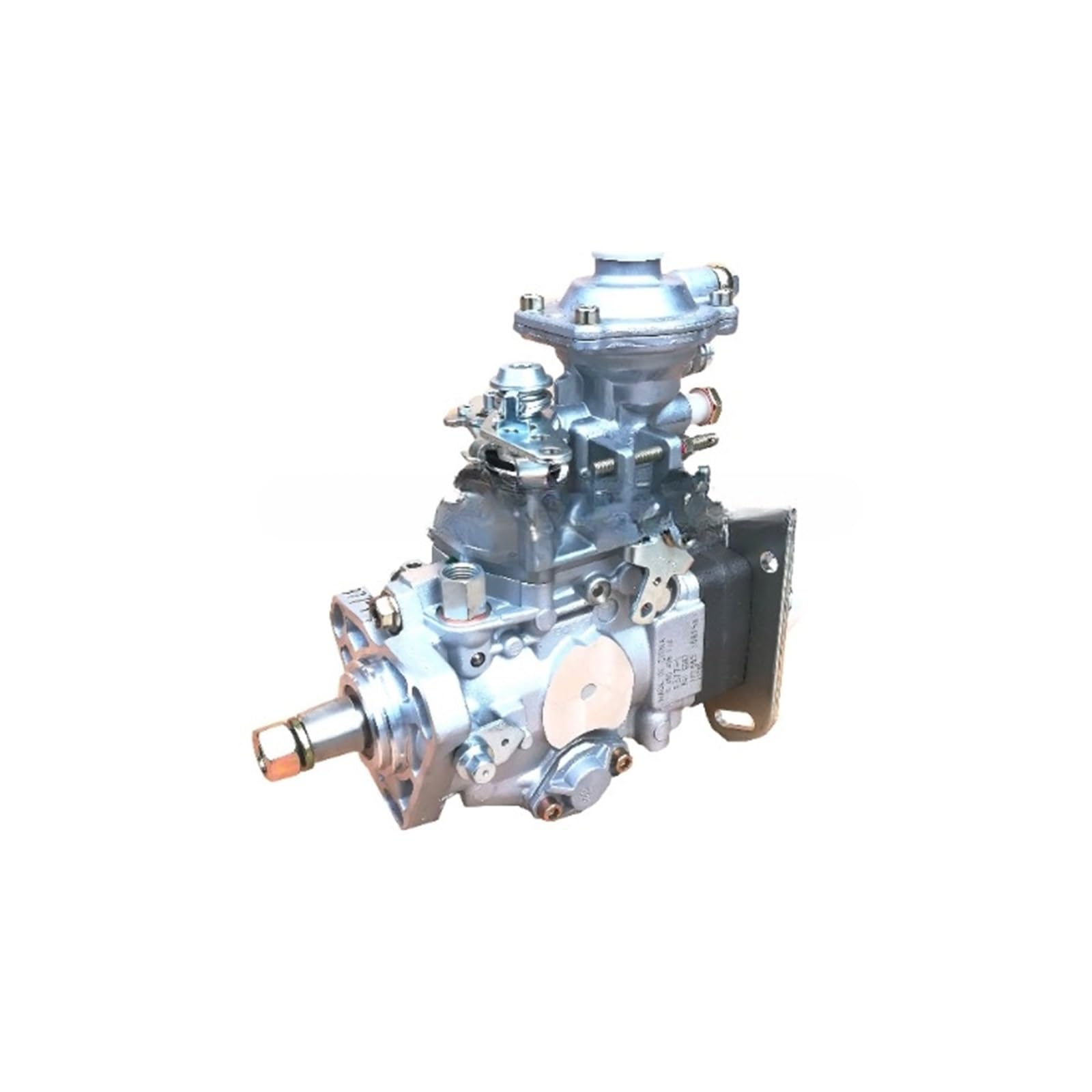 Amazon.com: Diesel Fuel Injection Pump 0460424230 VE4/12F1350R866 