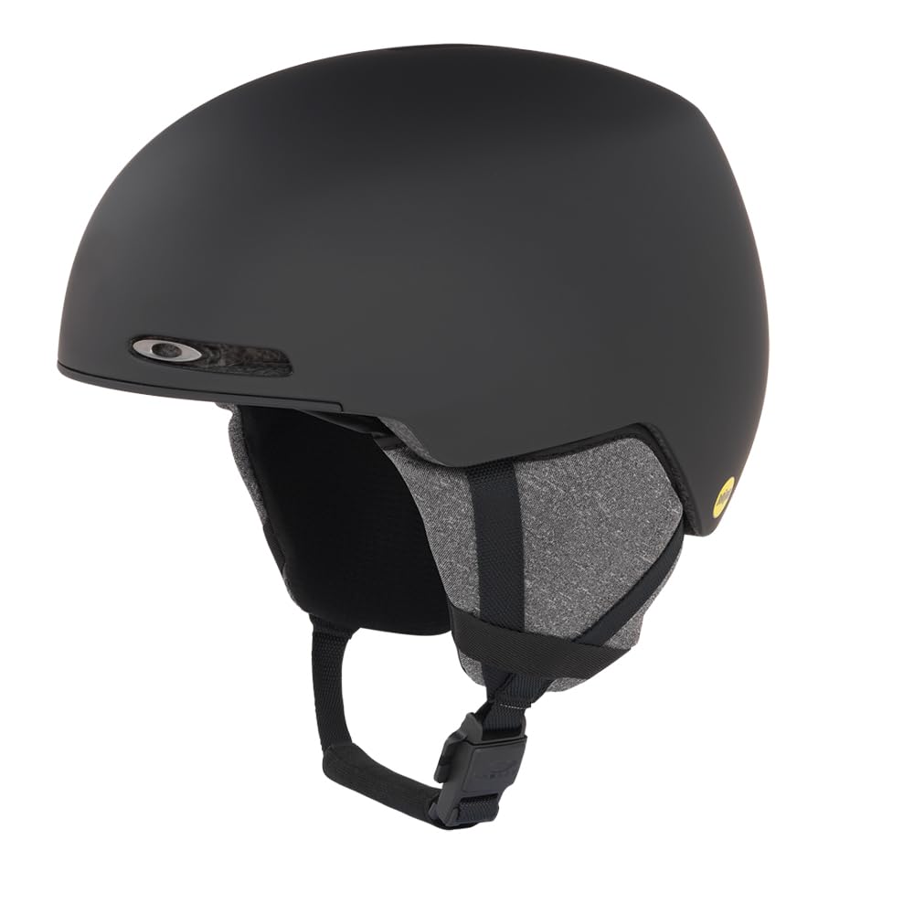 Oakley Casco para Hombre 99505MP-6ER