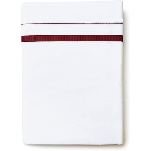 Kolakeer™ Men's Cotton White Dhoti with Elegant Color Border - Traditional South Indian Veshti Mundu