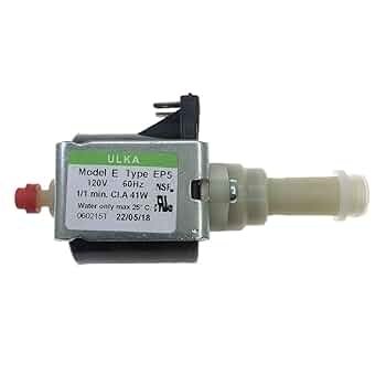 Saeco  エスプレッソマシン ジャンク品 2025年最新】Saeko エスプレッソマシンの人気アイテム - メルカリ