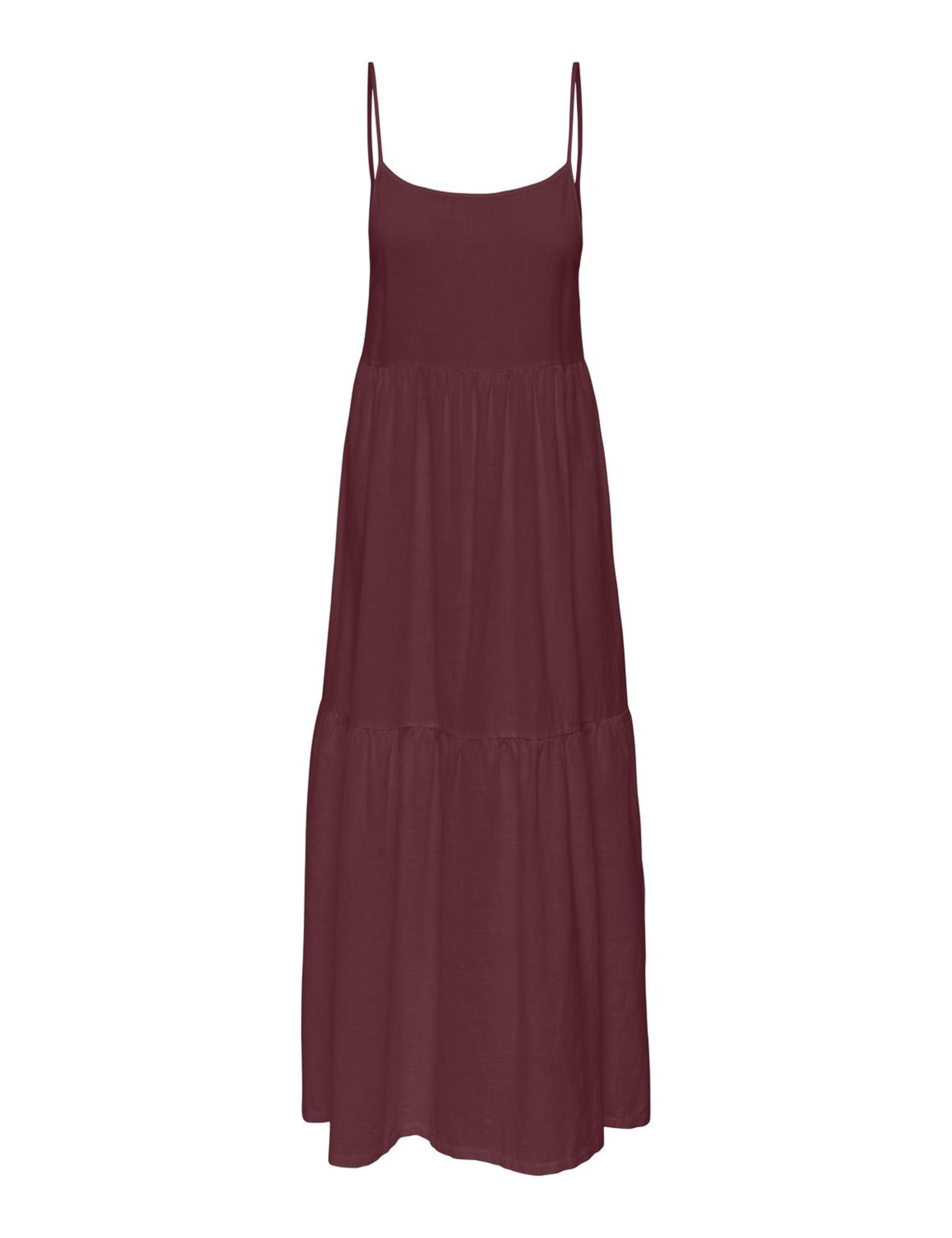 Mode von Amazon Fashion