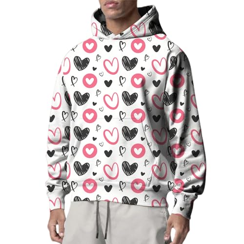 Camisa sin mangas y sudadera deportiva hombre para exteriores L