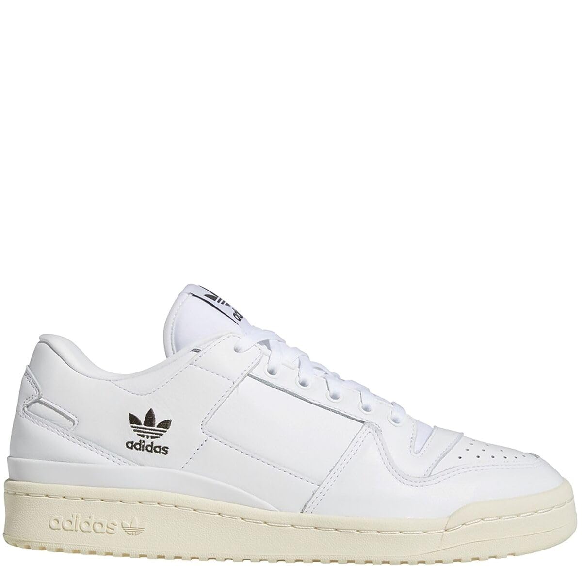 adidas Men's Forum Low Shoes