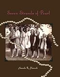 Seven Strands of Pearl