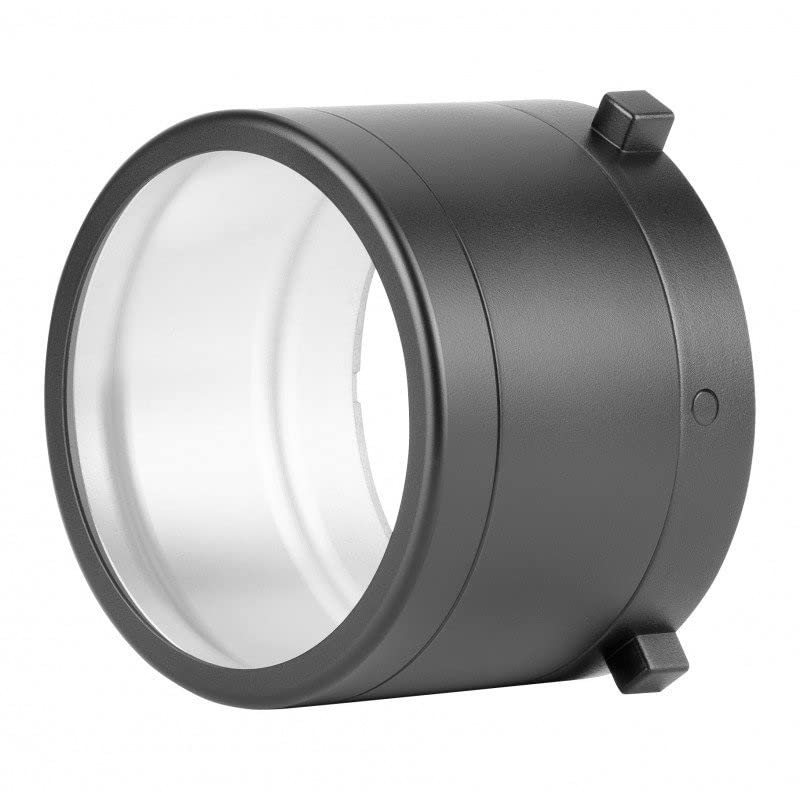 Newell P2B1 Adaptateur de Montage Profoto/Bowens