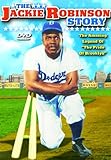 The Jackie Robinson Story