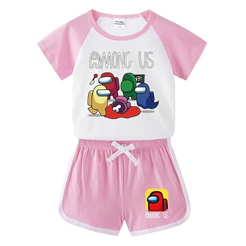 [Mertigp] among uspW} AOAX tVc Y{ ㉺Zbg X|[cEFA ăgbvXlCq JWA 핞 i150CsNj